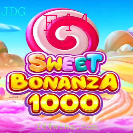 Explorando o Novo Fenômeno dos Jogos: SweetBonanza1000