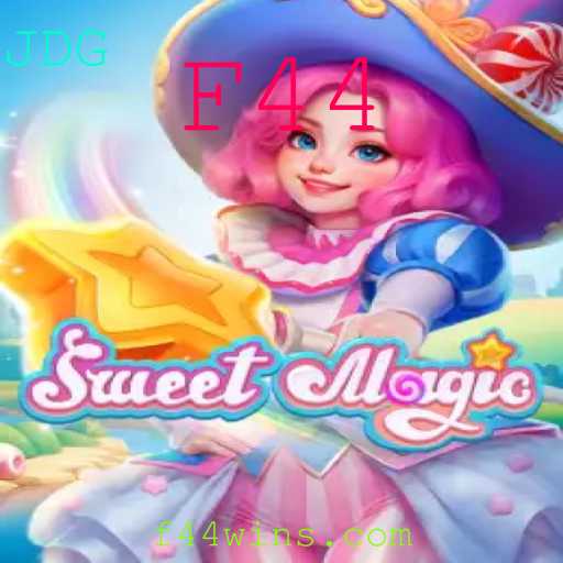 Descubra as Aventuras Encantadas de 'SweetMagic': Um Novo Jogo Deslumbrante