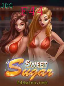Descubra o Mundo Fascinante de SweetSugar: O Jogo de Estratégia e Aventura
