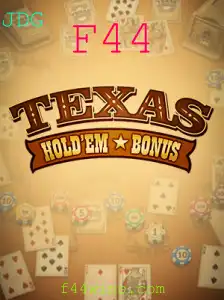 Roulette games
