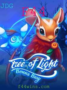 Descubra o Fascinante Mundo de TreeOfLightBonusBuy: Regras e Inovações