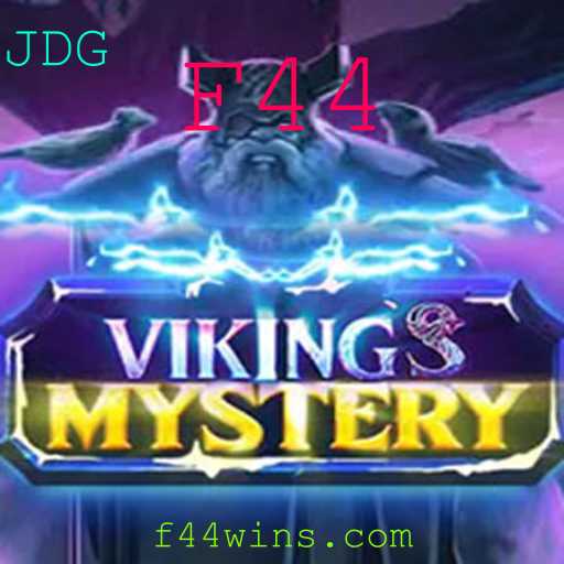 Descubra o Fascinante Mundo de VikingsMystery