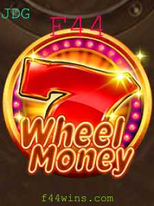 Desvendando o Mundo de WheelMoney: O Jogo de Estratégia e Sorte