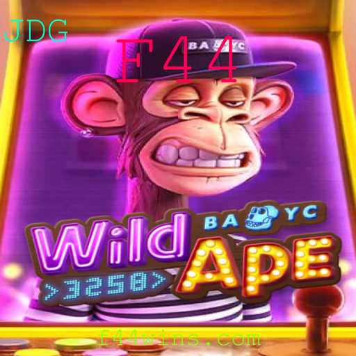 Descobrindo o Universo de WildApe3258: O Jogo Revolucionário que Está Conquistando o Mundo