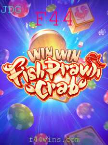 WinWinFishPrawnCrab: Conhecendo o Jogo e suas Regras