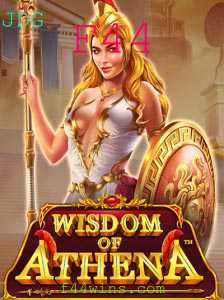 Descubra o Fascinante Universo de WisdomofAthena: O Jogo da Sabedoria e Estratégia