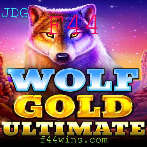 WolfGoldUltimate: A Nova Sensação dos Jogos com a Palavra-chave F44