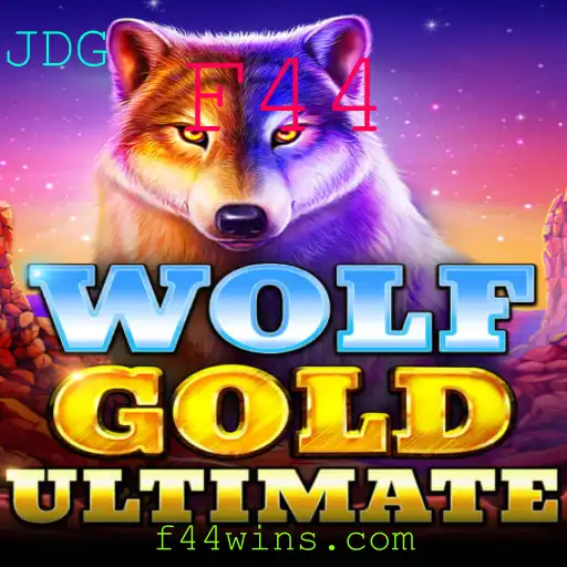 Roulette games