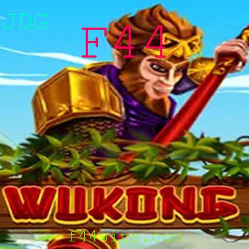 Explorando o Mundo de Wukong: Inovações, Regras e Impacto Atual