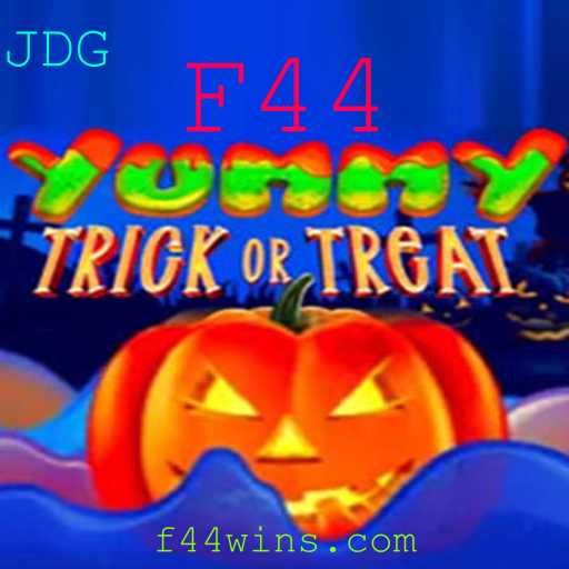 Desvendando o YummyTrickorTreat: Uma Jornada Doce de Estratégia e Diversão